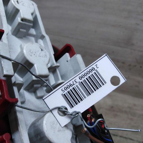 fonar-zadnii-levyi-skoda-octavia-tour-rest-art-63112-big-3