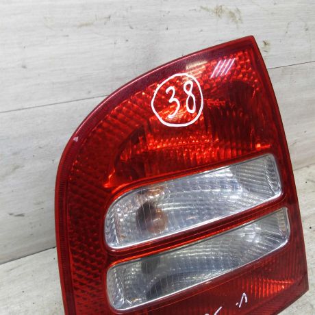 fonar-zadnii-levyi-skoda-octavia-tour-rest-art-63112-big-1