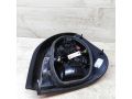 fonar-zadnii-levyi-renault-scenic-1-rest-art-63114-small-1