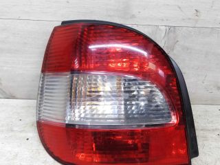 fonar-zadnii-levyi-renault-scenic-1-rest-art-63114