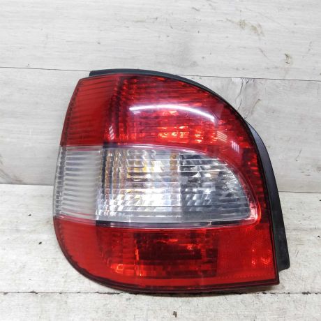 fonar-zadnii-levyi-renault-scenic-1-rest-art-63114-big-0