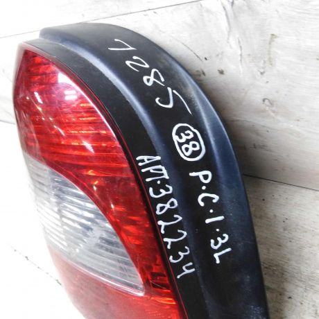 fonar-zadnii-levyi-renault-scenic-1-rest-art-63114-big-2