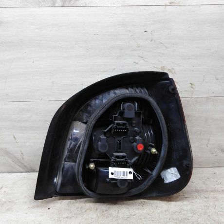 fonar-zadnii-levyi-renault-scenic-1-rest-art-63114-big-3