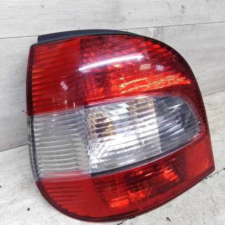 fonar-zadnii-levyi-renault-scenic-1-rest-art-63114-big-4