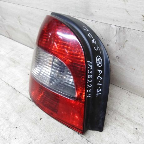 fonar-zadnii-levyi-renault-scenic-1-rest-art-63114-big-5