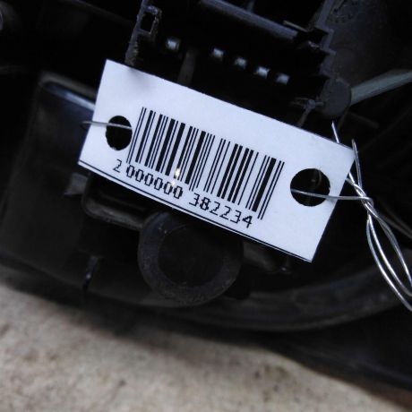 fonar-zadnii-levyi-renault-scenic-1-rest-art-63114-big-6