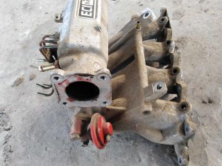 kollektor-vpusknoi-mitsubishi-galant-7-art-27177