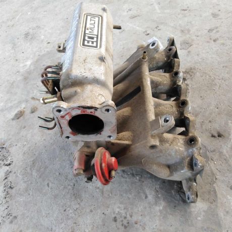 kollektor-vpusknoi-mitsubishi-galant-7-art-27177-big-0