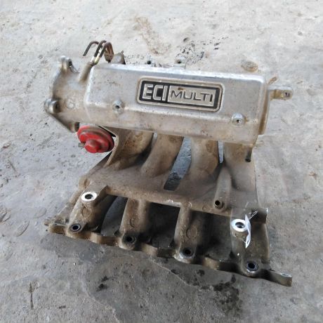 kollektor-vpusknoi-mitsubishi-galant-7-art-27177-big-1