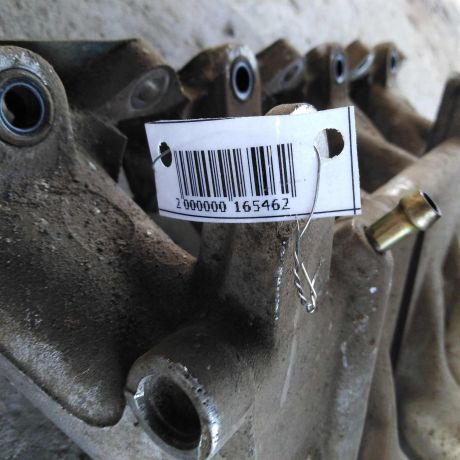 kollektor-vpusknoi-mitsubishi-galant-7-art-27177-big-2