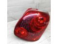 fonar-zadnii-pravyi-peugeot-207-universal-kombi-art-63124-small-1