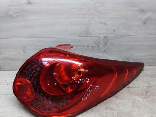 fonar-zadnii-pravyi-peugeot-207-universal-kombi-art-63124