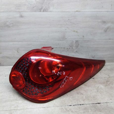 fonar-zadnii-pravyi-peugeot-207-universal-kombi-art-63124-big-0