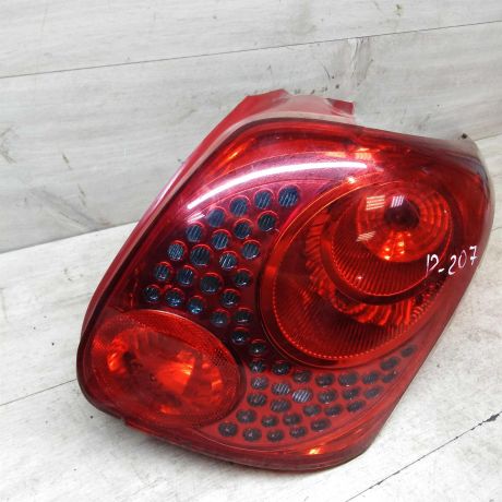fonar-zadnii-pravyi-peugeot-207-universal-kombi-art-63124-big-1