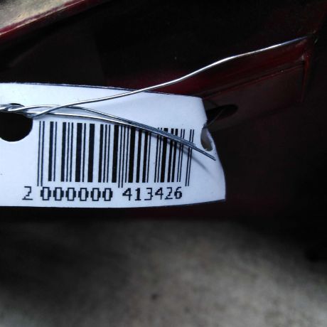 fonar-zadnii-pravyi-peugeot-207-universal-kombi-art-63124-big-2