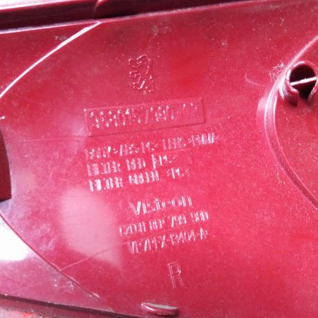 fonar-zadnii-pravyi-peugeot-207-universal-kombi-art-63124-big-3