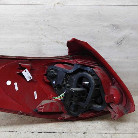 fonar-zadnii-pravyi-peugeot-207-universal-kombi-art-63124-big-4