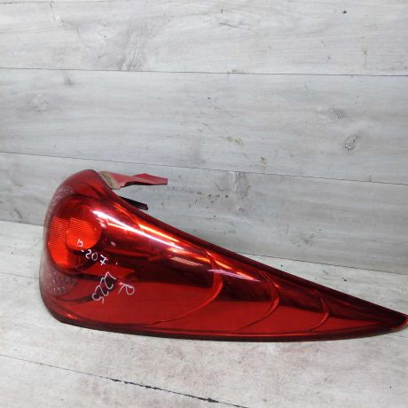 fonar-zadnii-pravyi-peugeot-207-universal-kombi-art-63124-big-5