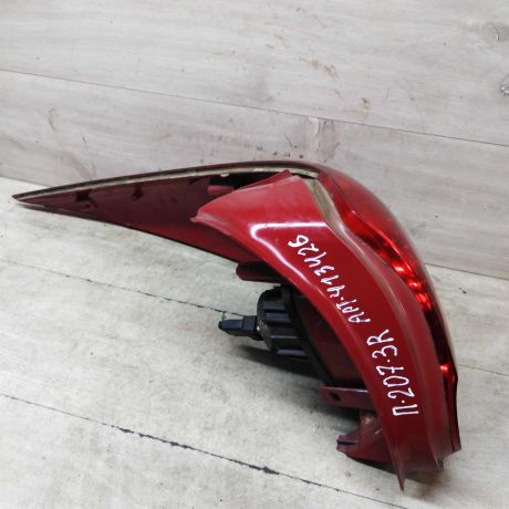 fonar-zadnii-pravyi-peugeot-207-universal-kombi-art-63124-big-6