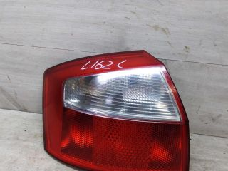 fonar-zadnii-levyi-sedan-audi-a4-b6-8e-art-63126