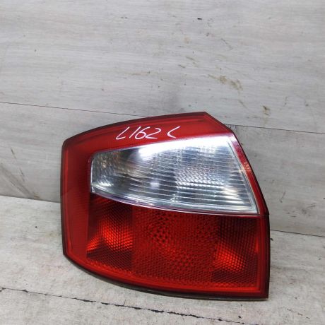 fonar-zadnii-levyi-sedan-audi-a4-b6-8e-art-63126-big-0