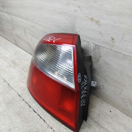 fonar-zadnii-levyi-sedan-audi-a4-b6-8e-art-63126-big-1