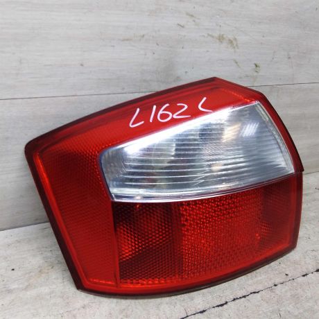 fonar-zadnii-levyi-sedan-audi-a4-b6-8e-art-63126-big-2