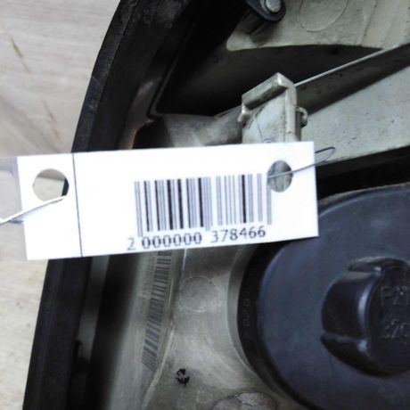 fonar-zadnii-levyi-sedan-audi-a4-b6-8e-art-63126-big-3