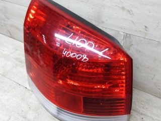 fonar-zadnii-levyi-opel-signum-xetcbek-bu-art-63142