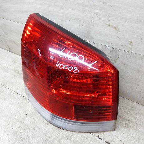 fonar-zadnii-levyi-opel-signum-xetcbek-bu-art-63142-big-0