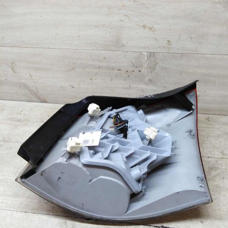 fonar-zadnii-levyi-opel-signum-xetcbek-bu-art-63142-big-2