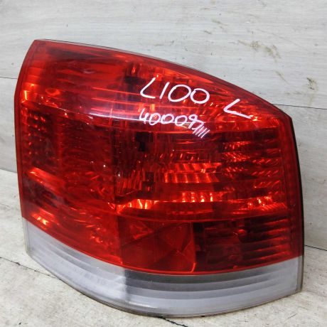 fonar-zadnii-levyi-opel-signum-xetcbek-bu-art-63142-big-3