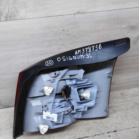 fonar-zadnii-levyi-opel-signum-xetcbek-bu-art-63142-big-4