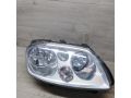 fara-pravaia-volkswagen-touran-bu-art-63152-small-0