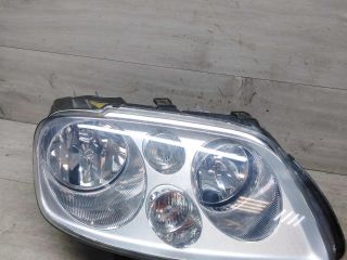 fara-pravaia-volkswagen-touran-bu-art-63152