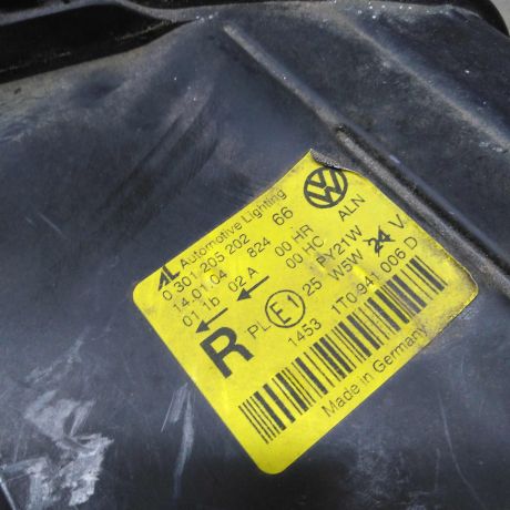 fara-pravaia-volkswagen-touran-bu-art-63152-big-4