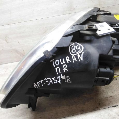 fara-pravaia-volkswagen-touran-bu-art-63152-big-3