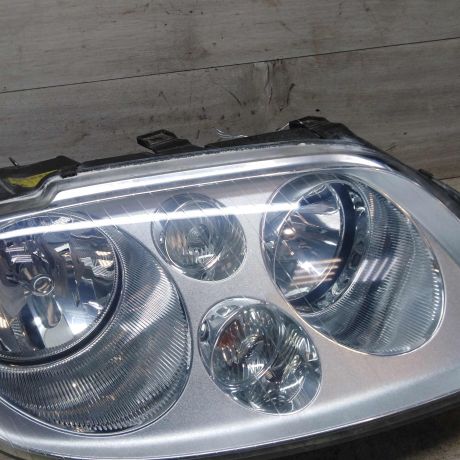 fara-pravaia-volkswagen-touran-bu-art-63152-big-1