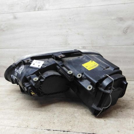 fara-pravaia-volkswagen-touran-bu-art-63152-big-6