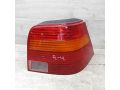 fonar-zadnii-pravyi-volkswagen-golf-4-art-63167-small-0