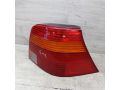 fonar-zadnii-pravyi-volkswagen-golf-4-art-63167-small-2