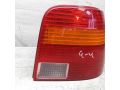 fonar-zadnii-pravyi-volkswagen-golf-4-art-63167-small-3