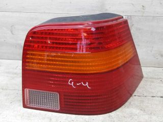 fonar-zadnii-pravyi-volkswagen-golf-4-art-63167