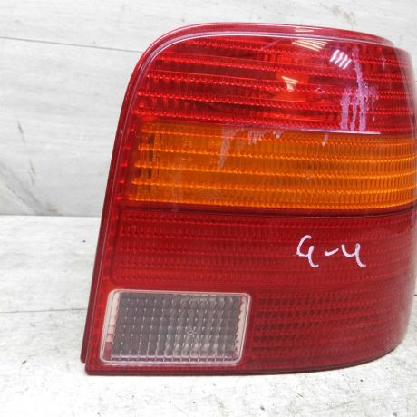 fonar-zadnii-pravyi-volkswagen-golf-4-art-63167-big-3