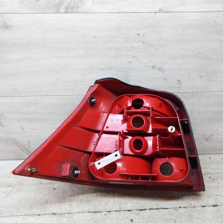 fonar-zadnii-pravyi-volkswagen-golf-4-art-63167-big-5