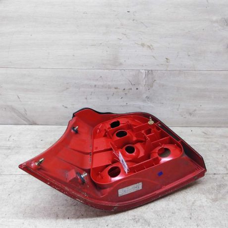 fonar-zadnii-pravyi-volkswagen-golf-4-art-63167-big-6