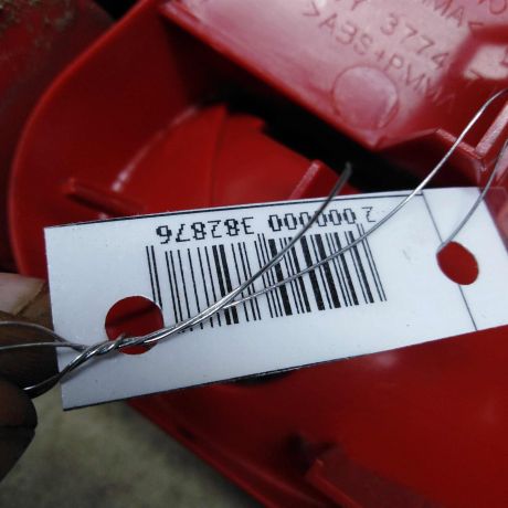 fonar-zadnii-pravyi-volkswagen-golf-4-art-63167-big-7