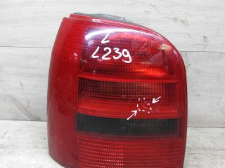 fonar-zadnii-levyi-universal-audi-a4-b5-art-63168