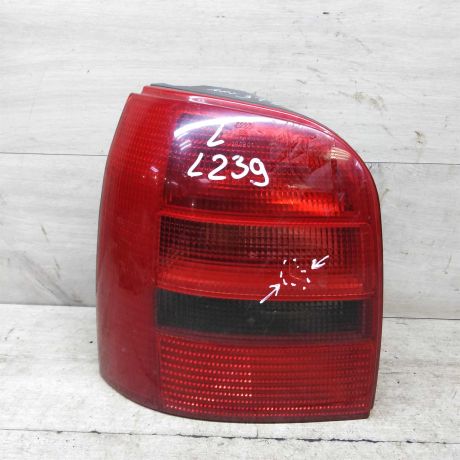 fonar-zadnii-levyi-universal-audi-a4-b5-art-63168-big-0