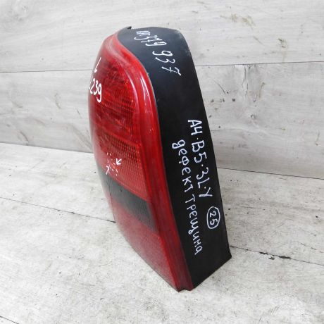 fonar-zadnii-levyi-universal-audi-a4-b5-art-63168-big-1